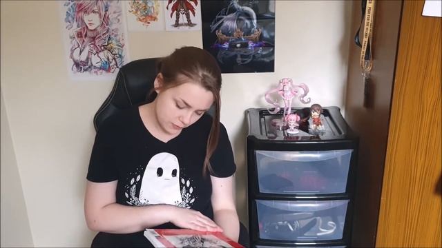 INSPIRATIONAL art books for artists! смотреть онлайн