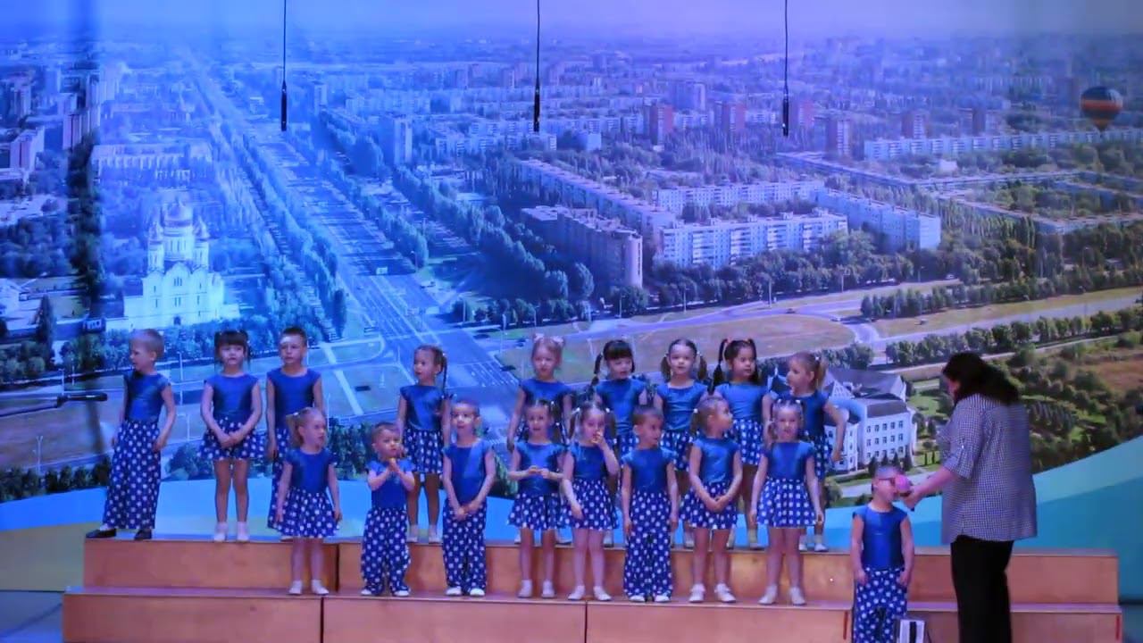 MVI 3029 смотреть онлайн