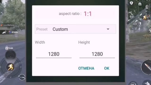 ? ТОП 3 ПРОГРАММЫ ДЛЯ МЕМОДЕЛОВ | как сделать мем на телефоне смотреть онлайн