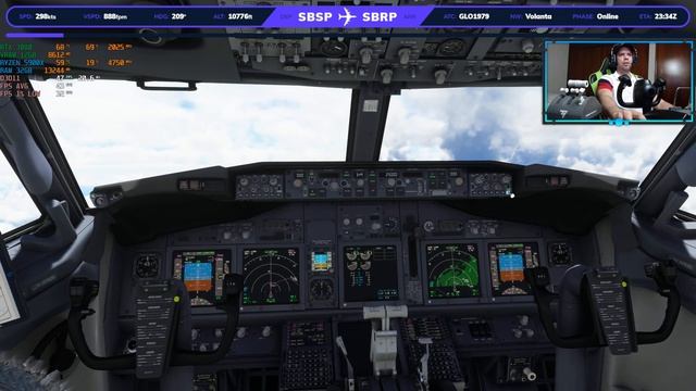 ? MSFS [4K] - REVIEW: Finalmente a PMDG apresenta seu novo TABLET para o 737! смотреть онлайн