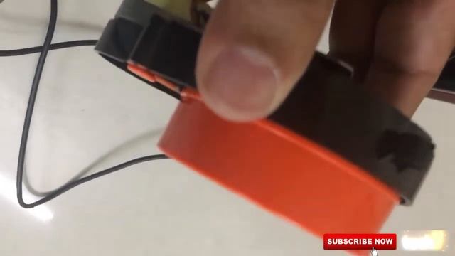 Xiaomi Roborock | LDS Sensor Error 1 | LDS Motor Repair - TOTAL TECH смотреть онлайн