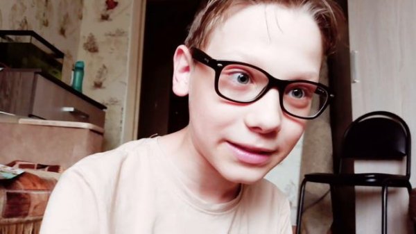 обзор на хакеров