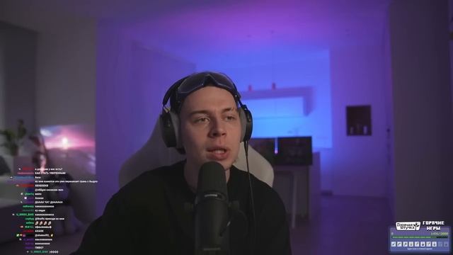 КАК НУЖНО ПРАВИЛЬНО ВЕСТИ СЕБЯ В РЕСТОРАНЕ? | ФРАМЕ ТАМЕР ПРО ПОХОД В РЕСТОРАНЫ