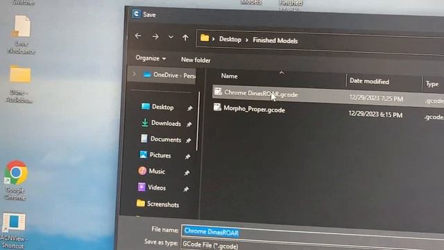 How to 3D print (Ender-3 V3 SE) смотреть онлайн