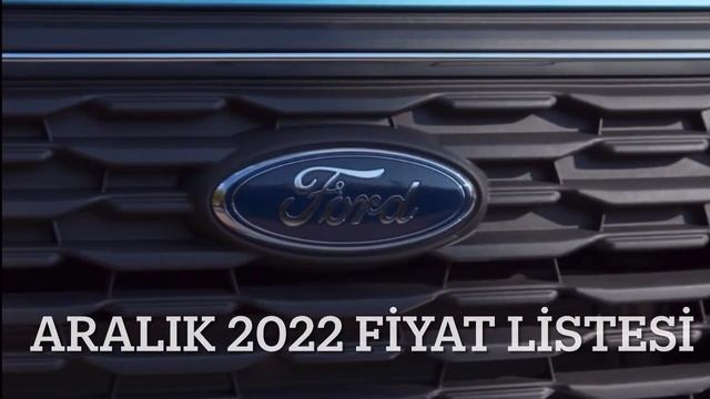 Yeni Ford Tourneo Connect Türkiye Satış Fiyatları Açıklandı! Caddy Kardeşi Fiyatı İle Üzüyor mu? смотреть онлайн
