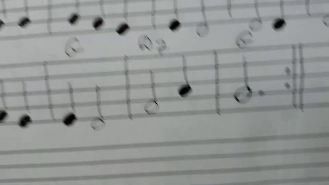 Lesson 48 Za Peck смотреть онлайн