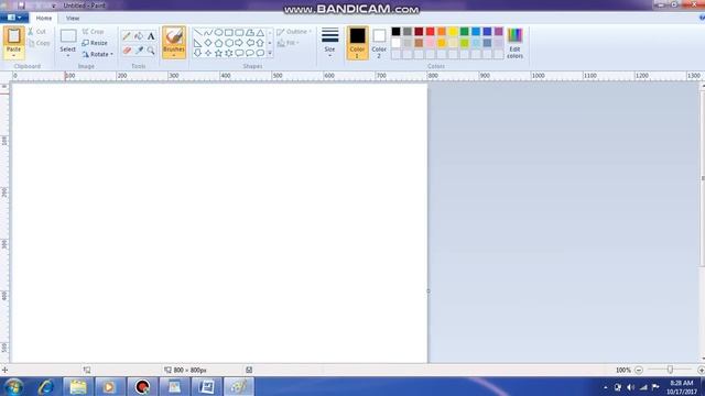 How to save your MS Word, MS Excel, CorelDraw File as .png format. смотреть онлайн