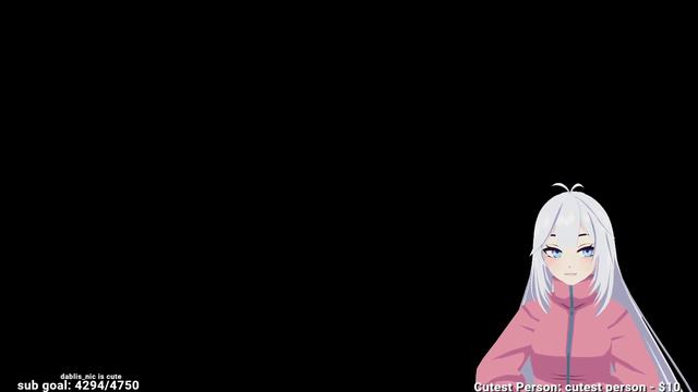 Veibae - Hitman 2 Cooking simulator VOD (22.06.2020) смотреть онлайн