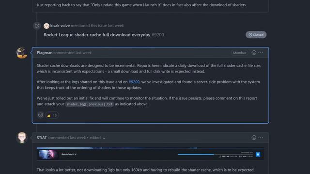 This Steam Deck tool lets you DOWNLOAD more RAM. The community does it again & more Steam Deck news смотреть онлайн