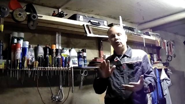 ПОЗДНО ЗАГОРАЮТСЯ СТОП-СИГНАЛЫ. смотреть онлайн