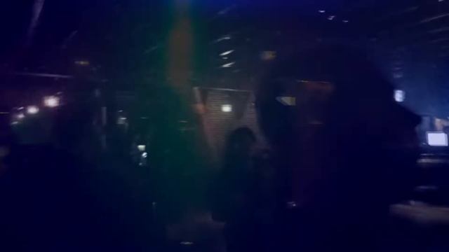 SASHAONYX / OLEG FRESH / KRASNODAR / SKY GARDEN / HM UNDERGROUND NEW YEAR NIGHT 2022 смотреть онлайн