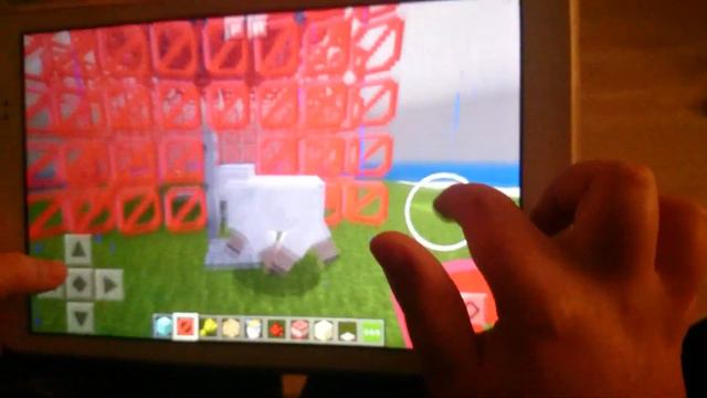 Daniel spiller minecraft смотреть онлайн