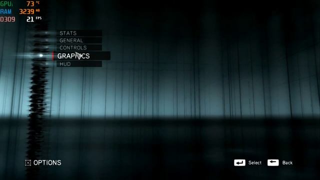 ASSASSIN'S CREED REVELATION Low-End Test | (AMD A6, Radeon R4 Graphics) смотреть онлайн
