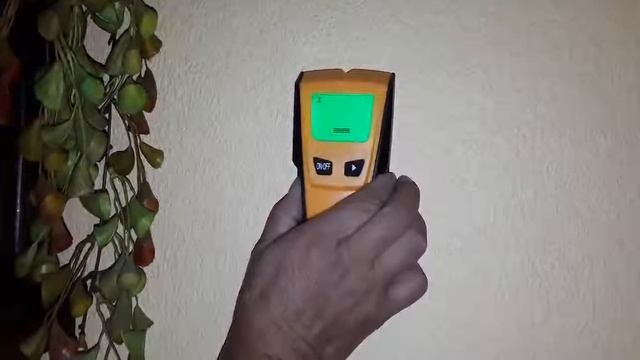 Super Wall Scanner, ZOTO Leitungssucher, 3 in 1 Multidetektor Digitales Stud Finder смотреть онлайн