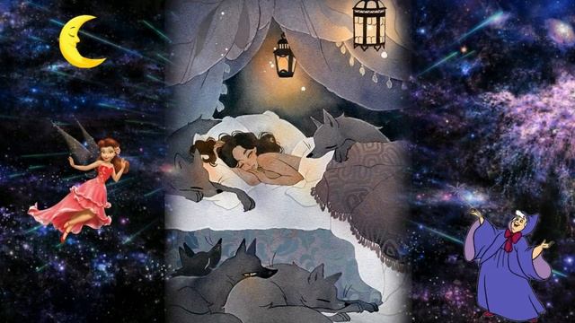 НУ , ЛЮДИ ! СПОКОЙНОЙ НОЧИ ! смотреть онлайн