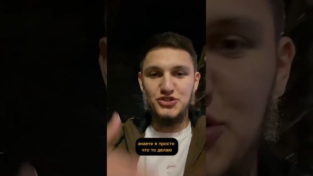 А для вас что-то значит пятница? Или просто день недели? смотреть онлайн