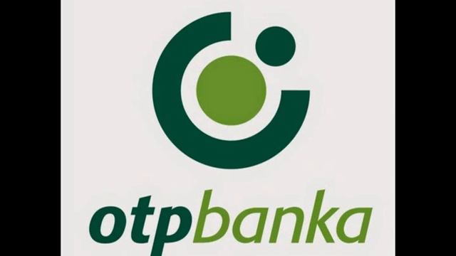 ОТП банк,проведение теста смотреть онлайн