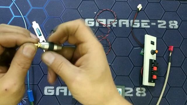 КОМПЬЮТЕРНЫЙ УСИЛИТЕЛЬ PAM-8403, STEREO 5V, 2x3W, AUX, AMP D Class, СТЕРЕО УСИЛИТЕЛЬ В КОМПЬЮТЕР DI