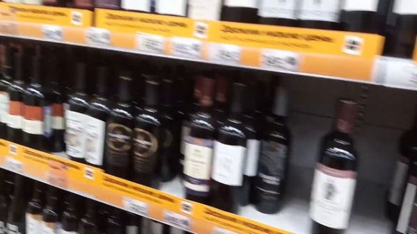 Толстые жены России