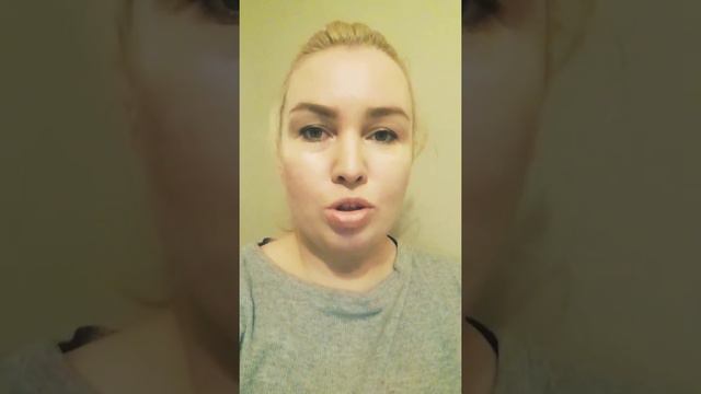 МОЕ МНЕНИЕ ///ПРАВ ЛИ КУРПАТОВ/// БЕДНЫЙ ЛЮБОВНИК🥺🤦♀️ смотреть онлайн