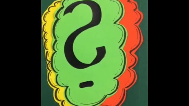KIEDY DODAĆ "s" A KIEDY BEZ ? Present Simple Ćwiczenia 2/2 | GRAMMAR EXERCISES #2 смотреть онлайн