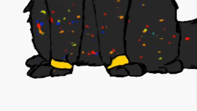 ....:Speedpaint / Salamandergift:.... смотреть онлайн