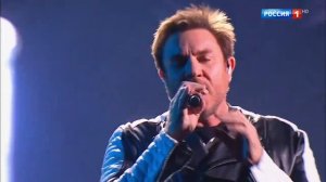 Duran Duran - Come Undone !!! Live !!!