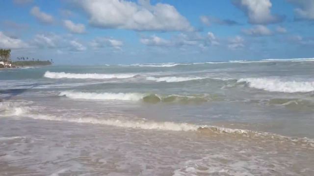 Пунта кана смотреть онлайн