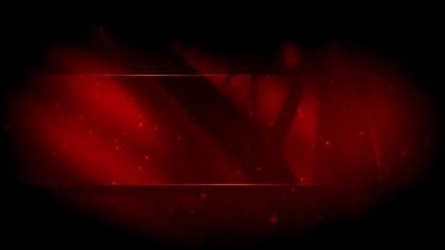 Куда мы попали? смотреть онлайн