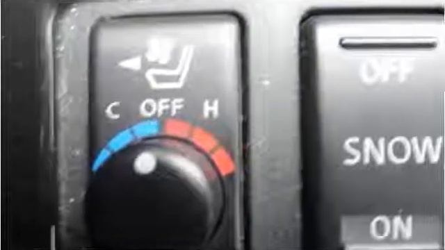 2009 Infiniti FX35 Used Cars Elmont NY смотреть онлайн