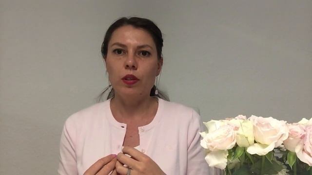 Что на самом деле заставляет прокрастинировать? Внутренние причины прокрастинации смотреть онлайн