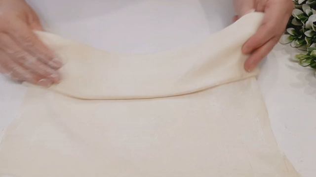 Вкуснятина из Фарша! Вкусно так, что невозможно оторваться! смотреть онлайн