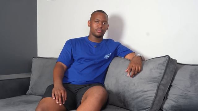 21 Year Old Forex Trader Flipped R755 to R600 000 ... | Peace Finisher смотреть онлайн