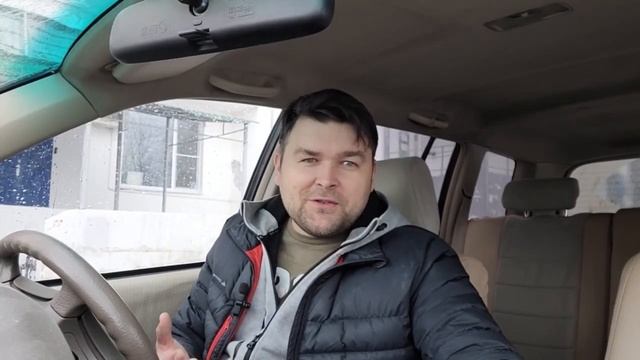 Вырос процент брака? Снижаю себестоимость стоя на месте! смотреть онлайн