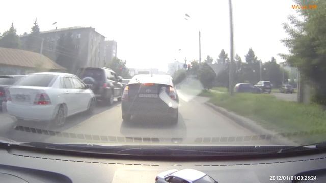 Омский наездник смотреть онлайн