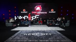 Чоршанбе VS Калмыков | Все стердауны