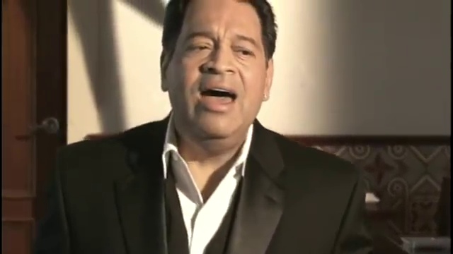 Tito Nieves - Mi Eterno Amor Secreto смотреть онлайн