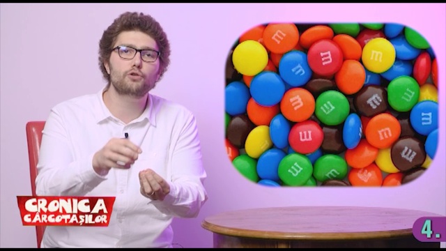 zaiafet ciocolata смотреть онлайн