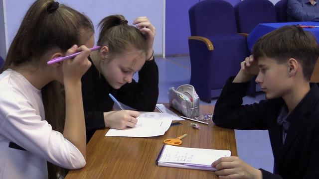 В Арктическом морском институте им.В.Воронина определили победителей "Кубка Севера" смотреть онлайн