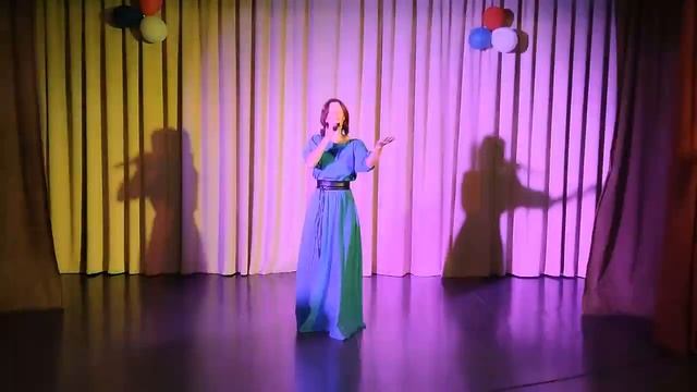 Ветрова Фаина, Лютики ромашки смотреть онлайн