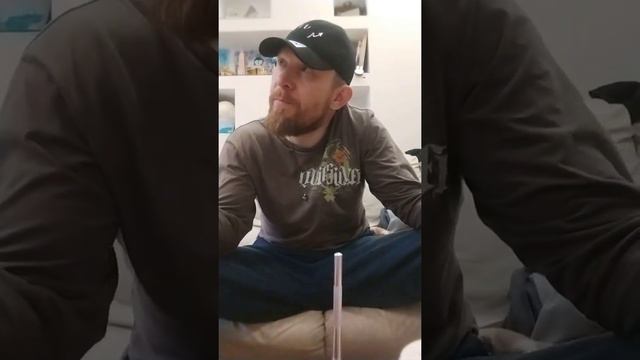 Все о близостях моих /more ИХ ... /авторское. смотреть онлайн