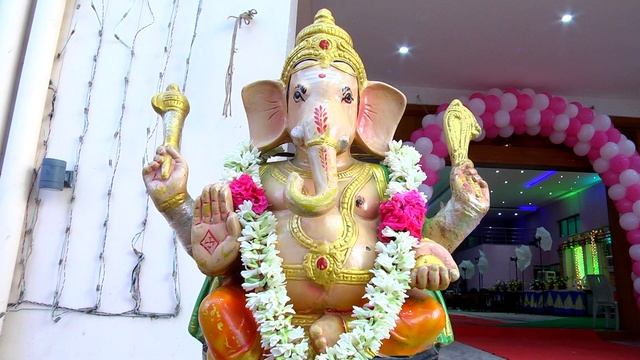 Vinayagar | panasonic ux 180 смотреть онлайн