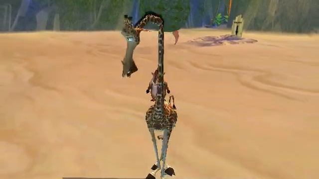 мадагаскар прохождение часть 24 смотреть онлайн