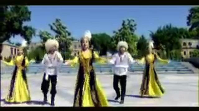 Ortiq Otajonov - Kuylar | Ортиқ Отажонов - Куйлар смотреть онлайн