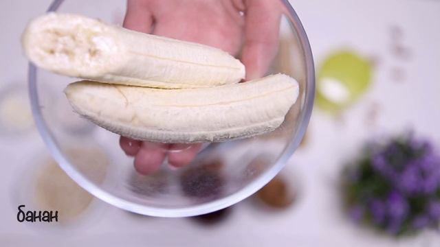 Вкусные рецепты печенья и паштета