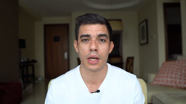 Should You Start Playing Poker These Days? (Worth It?) смотреть онлайн