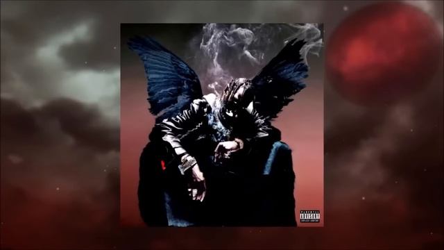 Travis Scott x Young Thug - Pick Up the Phone ft. Quavo (Audio) смотреть онлайн