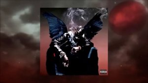 Travis Scott x Young Thug - Pick Up the Phone ft. Quavo (Audio)