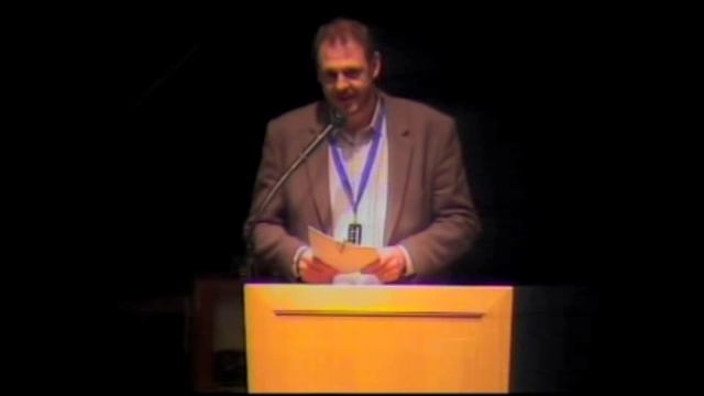 Socialisterna - Debatt om Sverigedemokraterna och invandring, 27/2 2012 смотреть онлайн