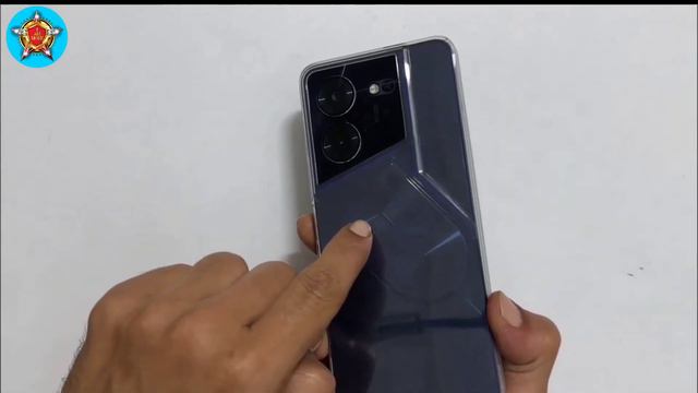 Tecno Pova 6 Pro Unboxing & Review | Tecno Pova 6 Pro Official Launch Date & Price | Battery Test |